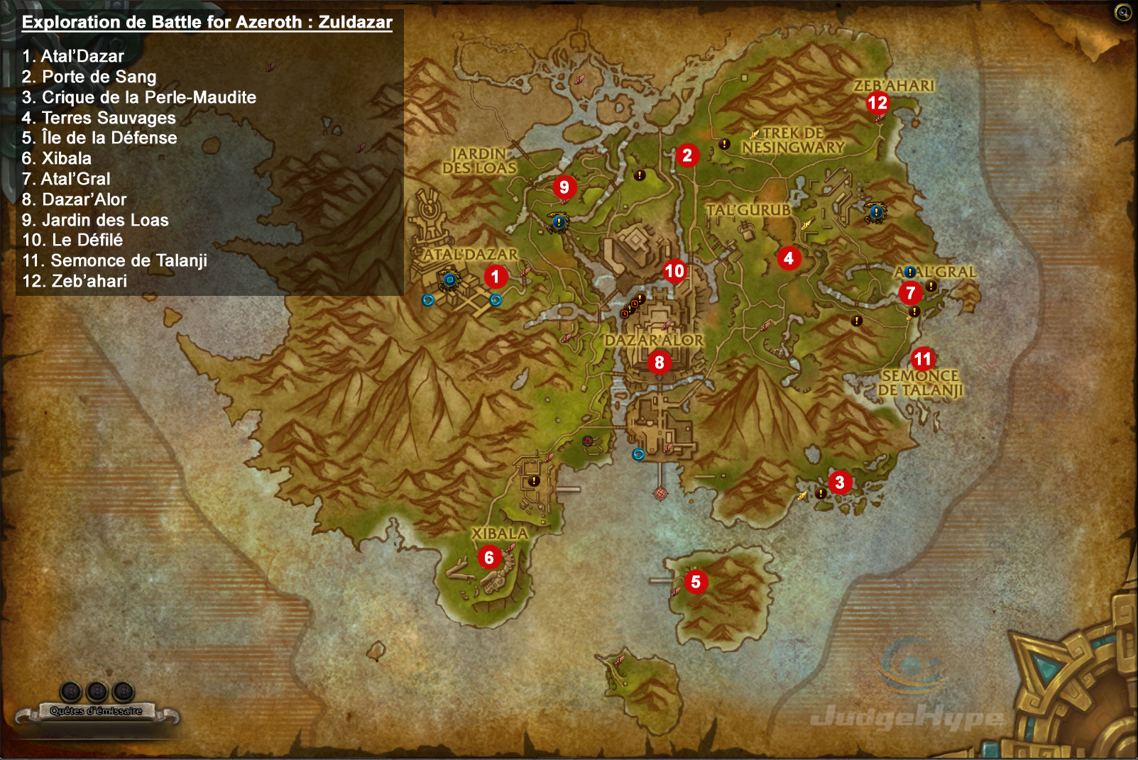 Image de l'annonce