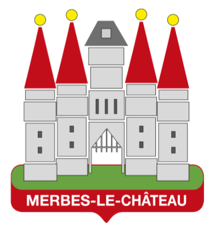 Image gauche